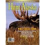 Hunt Alaska