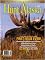 Hunt Alaska