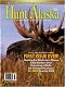 Hunt Alaska