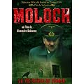 Moloch