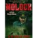 Moloch