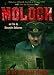 Moloch