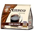 Senseo� Coffee Pods - Dark Roast 18-count (6 Pack)