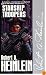 Starship Troopers