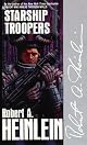 Starship Troopers