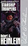Starship Troopers