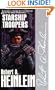 Starship Troopers