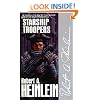 Starship Troopers