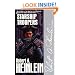 Starship Troopers