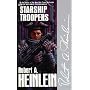 Starship Troopers