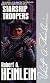 Best Science Fiction