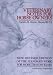 Veterinary Notes for Horse Owners: New Revised Edition of the Standard Work for More Than 100 Years