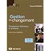 Gestion de changement : Perspectives th�oriques et pratiques