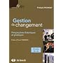 Gestion de changement : Perspectives th�oriques et pratiques