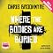 Where the Bodies are Buried