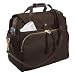Filson Padded Laptop Bag/Briefcase