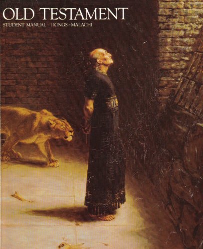 Christ the King