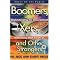 Books about the Boomer Generation