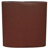 Tools : 10 each: Ali Silicone Carbide Floor Sanding Belt (6242)