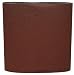 10 each: Ali Silicone Carbide Floor Sanding Belt (6242)