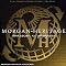 Morgan Heritage -- Top Ten Albums