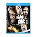 In the Name of the King 2: Two Worlds [Blu-ray]