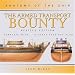 The Armed Transport Bounty (Anatomy of the Ship)