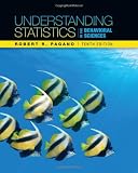 Understanding Statistics in the Behavioral Sciences