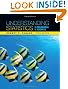 Understanding Statistics in the Behavioral Sciences
