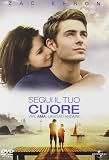 Segui il Tuo Cuore