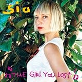 The Girl You Lost