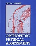 Orthopedic physical assessment