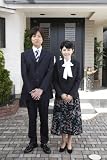 Japanese Movie - Zero Kara No Kaze [Japan DVD] TCED-1297