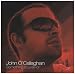 John O`callaghan-Something to Live For