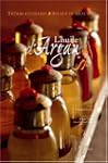 L'huile d'Argan