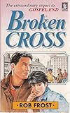 Broken cross