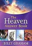 The Heaven Answer Book