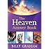 The Heaven Answer Book