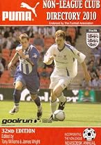 Non-League Club Directory 2010