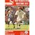 Non-League Club Directory 2010
