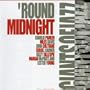 Giants of Jazz: 'Round Midnight
