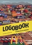 Logobook