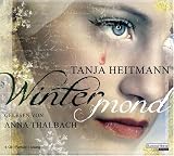 Wintermond - Tanja Heitmann