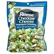 Reese Croutons Cheddar Cheese, 6.0-Ounce Bags
