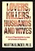 Book Lovers, Killers, Husbands and Wives