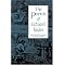 Some Excellent Books of Christian Poetry