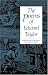 Books : The Poems of Edward Taylor