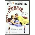 The Tunnel of Love- Babys auf Bestellung- Doris Day- EU Import- englische Tonspur