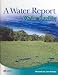 Book Water Quality (A Water Report)