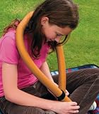 Vibrating Snake